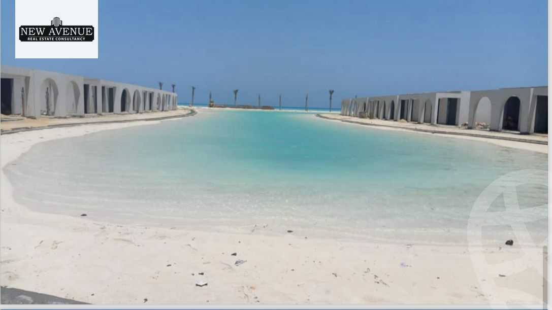 https://aqarmap.com.eg/en/listing/5971367-for-sale-north-coast-resorts-hacienda-west