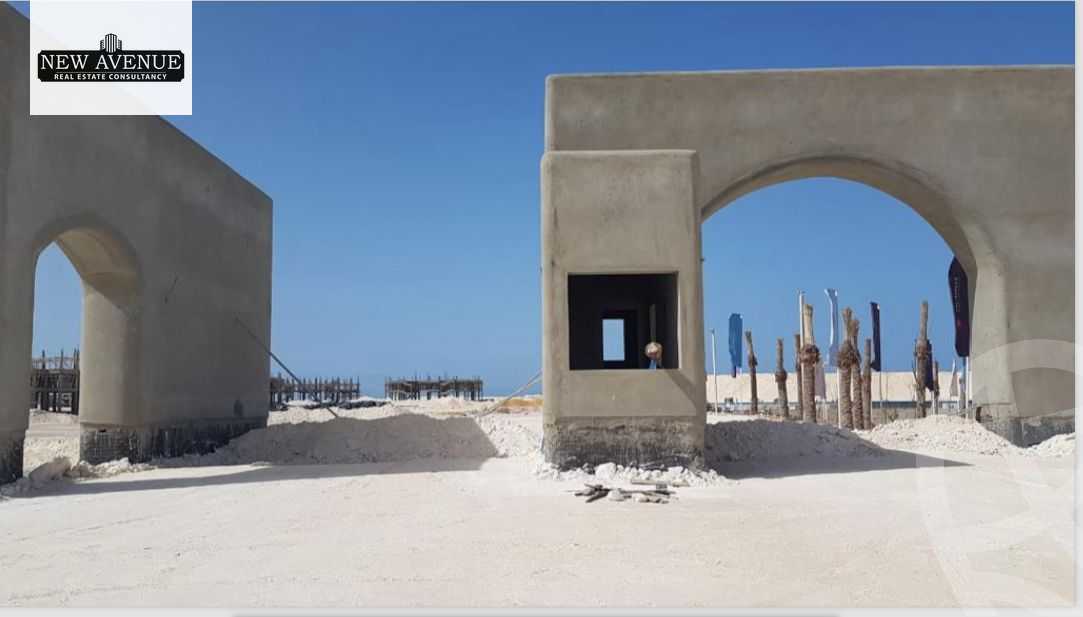 https://aqarmap.com.eg/en/listing/5971367-for-sale-north-coast-resorts-hacienda-west