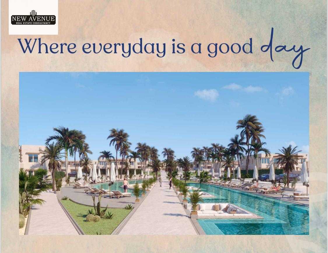 https://aqarmap.com.eg/en/listing/5971367-for-sale-north-coast-resorts-hacienda-west