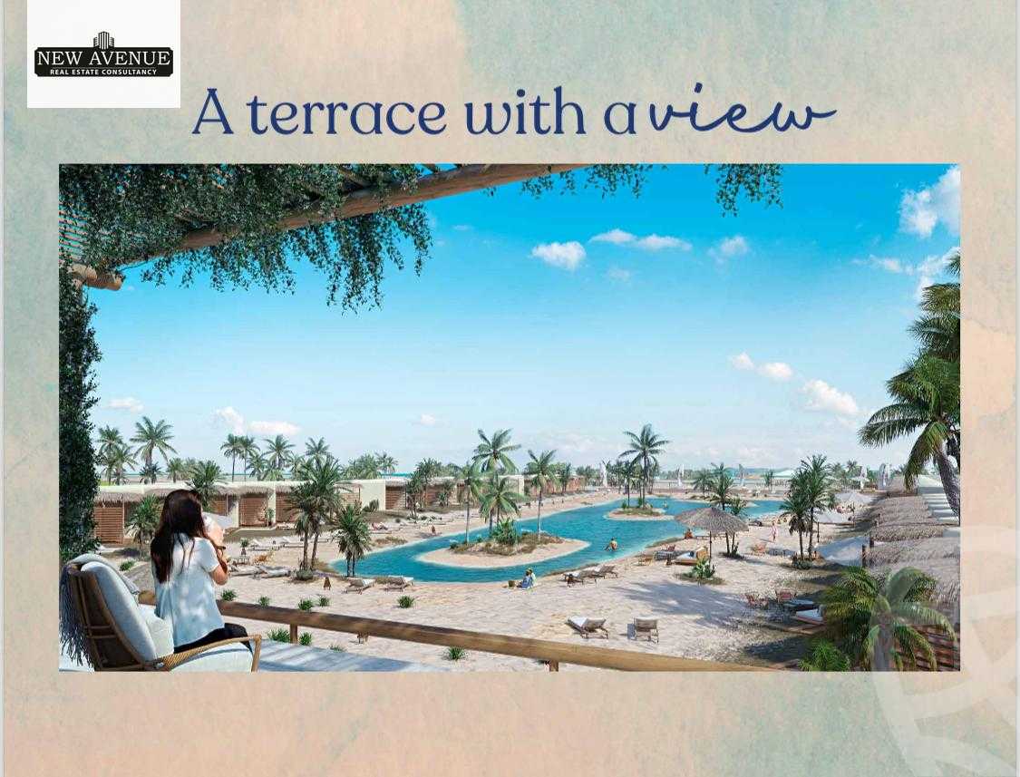https://aqarmap.com.eg/en/listing/5971367-for-sale-north-coast-resorts-hacienda-west