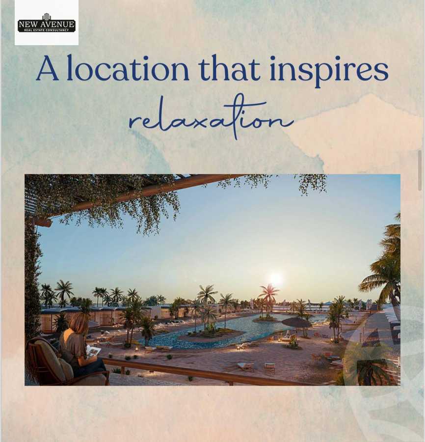 https://aqarmap.com.eg/en/listing/5971367-for-sale-north-coast-resorts-hacienda-west