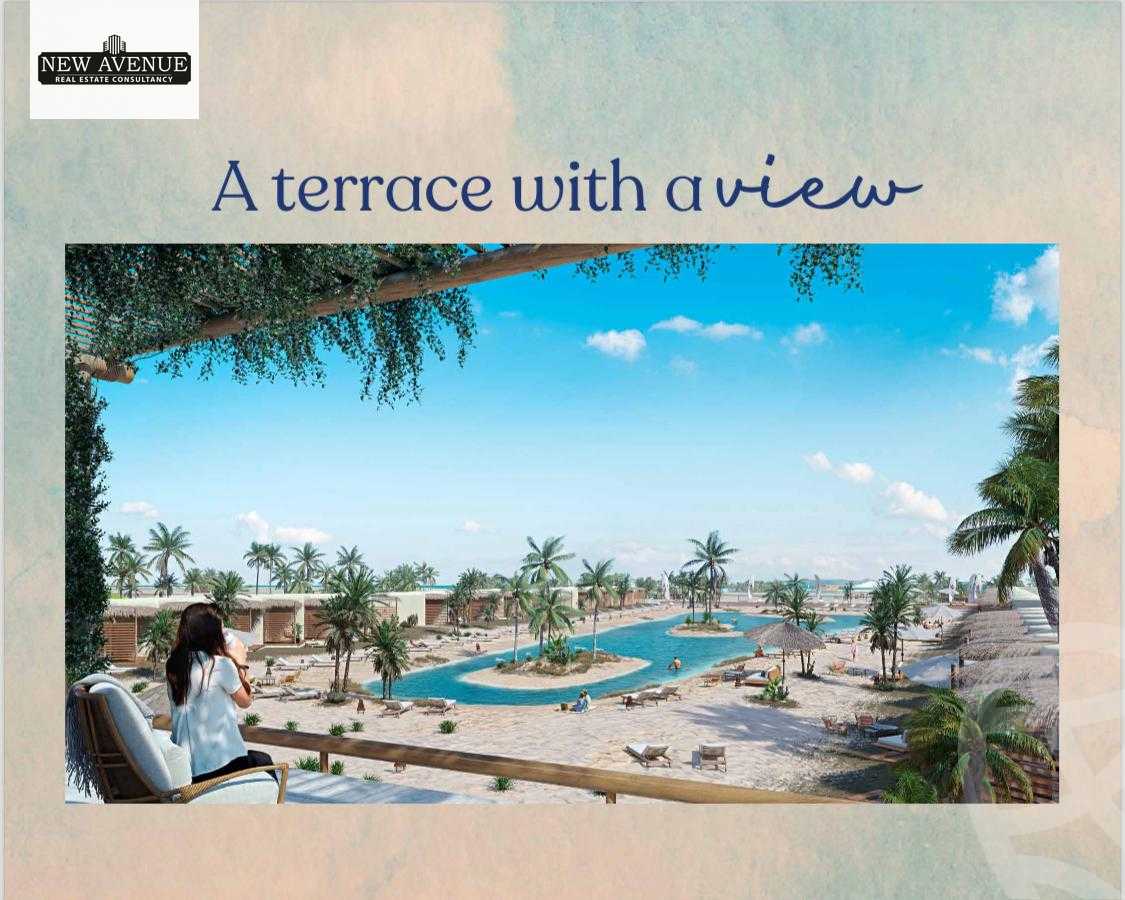 https://aqarmap.com.eg/en/listing/5971367-for-sale-north-coast-resorts-hacienda-west