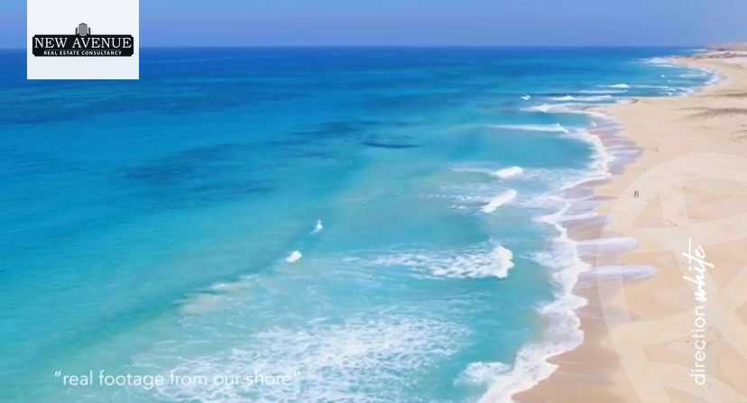 https://aqarmap.com.eg/en/listing/5971387-for-sale-north-coast-resorts-direction-white-arabella