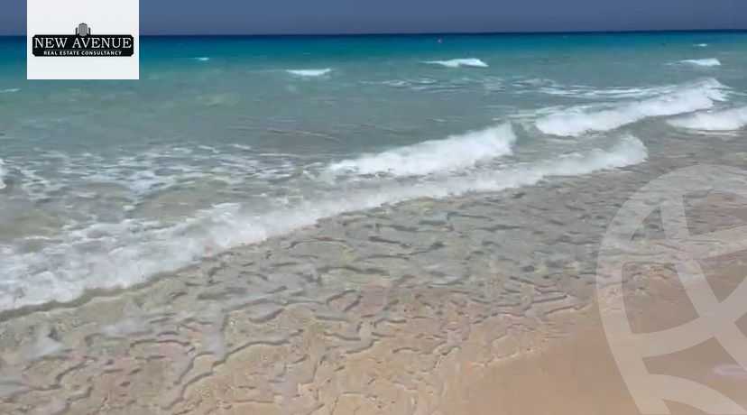 https://aqarmap.com.eg/en/listing/5971387-for-sale-north-coast-resorts-direction-white-arabella