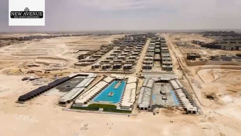 https://aqarmap.com.eg/en/listing/5971387-for-sale-north-coast-resorts-direction-white-arabella