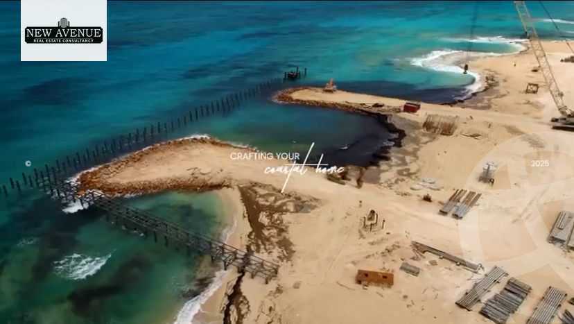 https://aqarmap.com.eg/en/listing/5971387-for-sale-north-coast-resorts-direction-white-arabella