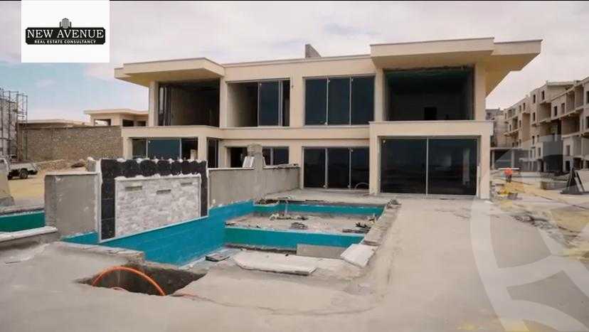 https://aqarmap.com.eg/en/listing/5971387-for-sale-north-coast-resorts-direction-white-arabella