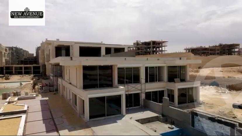 https://aqarmap.com.eg/en/listing/5971387-for-sale-north-coast-resorts-direction-white-arabella