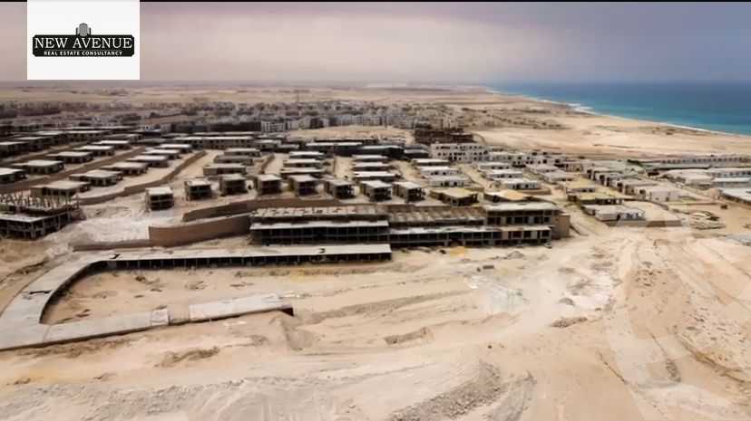 https://aqarmap.com.eg/en/listing/5971387-for-sale-north-coast-resorts-direction-white-arabella