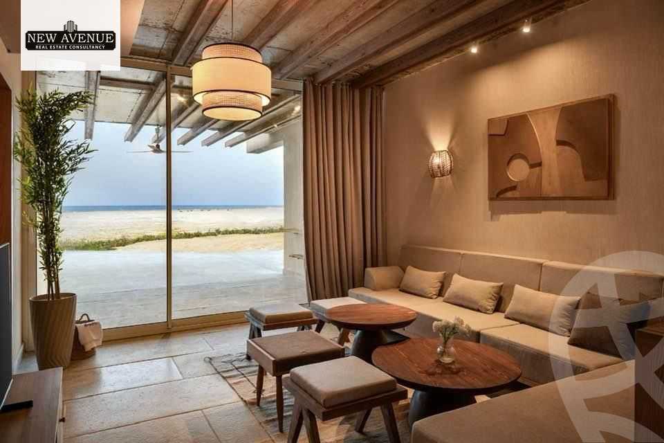 https://aqarmap.com.eg/en/listing/5971387-for-sale-north-coast-resorts-direction-white-arabella