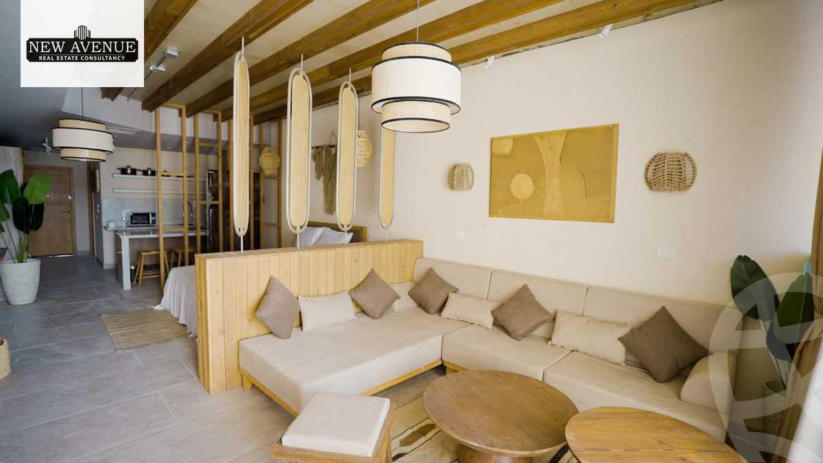 https://aqarmap.com.eg/en/listing/5971387-for-sale-north-coast-resorts-direction-white-arabella
