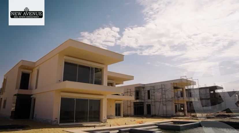 https://aqarmap.com.eg/en/listing/5971387-for-sale-north-coast-resorts-direction-white-arabella