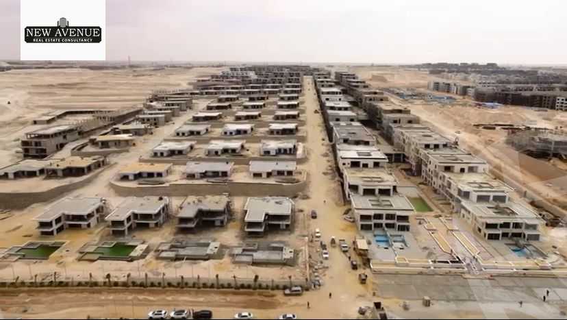 https://aqarmap.com.eg/en/listing/5971387-for-sale-north-coast-resorts-direction-white-arabella
