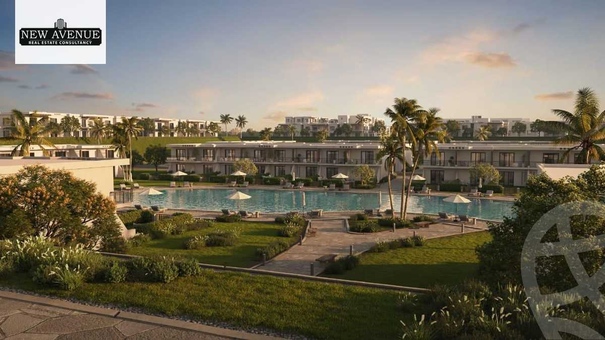https://aqarmap.com.eg/en/listing/5971387-for-sale-north-coast-resorts-direction-white-arabella