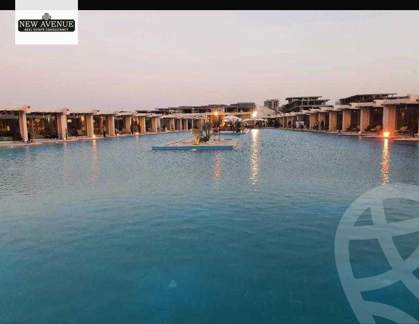https://aqarmap.com.eg/en/listing/5971387-for-sale-north-coast-resorts-direction-white-arabella