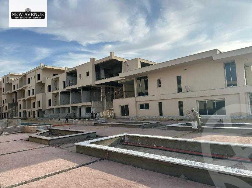 https://aqarmap.com.eg/en/listing/5971387-for-sale-north-coast-resorts-direction-white-arabella