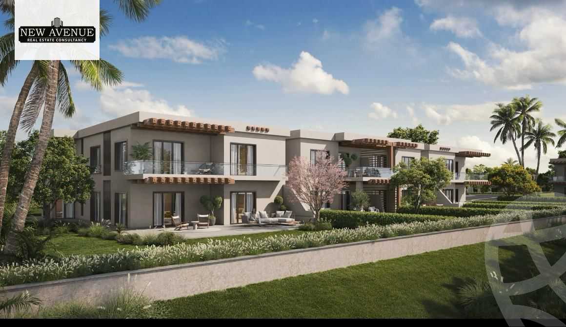 https://aqarmap.com.eg/en/listing/5971387-for-sale-north-coast-resorts-direction-white-arabella