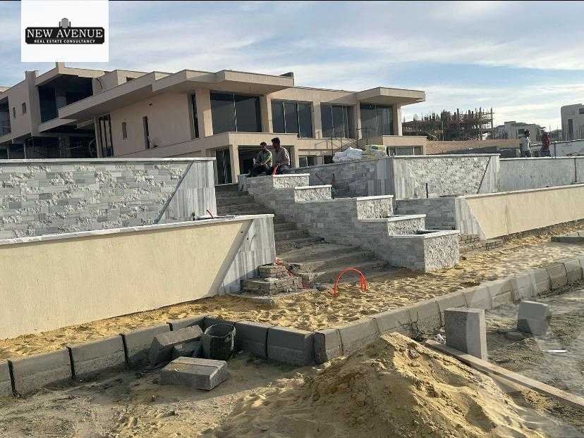 https://aqarmap.com.eg/en/listing/5971387-for-sale-north-coast-resorts-direction-white-arabella