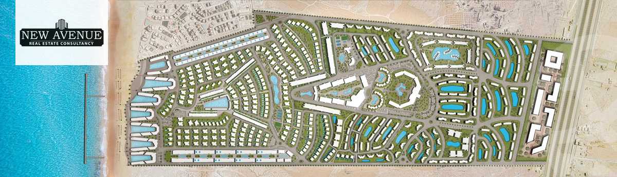 https://aqarmap.com.eg/en/listing/5971387-for-sale-north-coast-resorts-direction-white-arabella