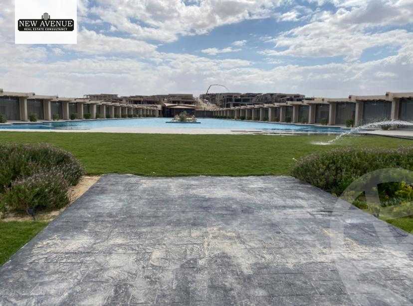 https://aqarmap.com.eg/en/listing/5971387-for-sale-north-coast-resorts-direction-white-arabella