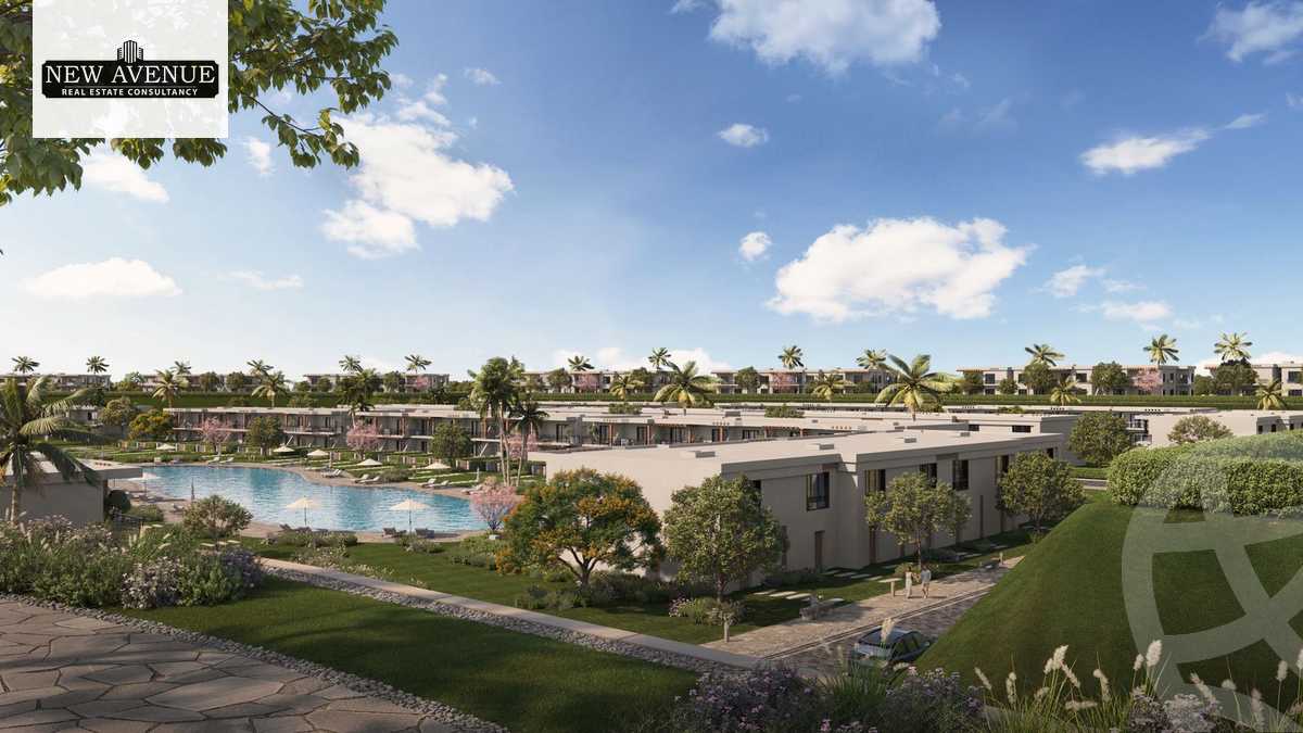 https://aqarmap.com.eg/en/listing/5971387-for-sale-north-coast-resorts-direction-white-arabella