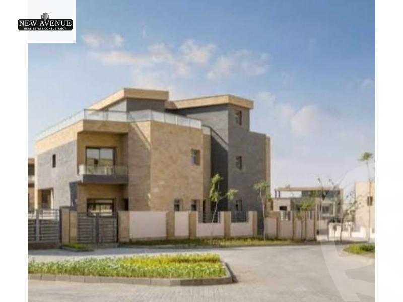 https://aqarmap.com.eg/ar/listing/5971464-for-sale-cairo-new-cairo-compounds-tag-city-club-side-taj-city
