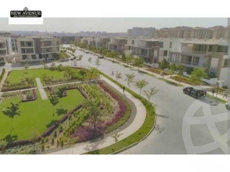 https://aqarmap.com.eg/ar/listing/5971464-for-sale-cairo-new-cairo-compounds-tag-city-club-side-taj-city