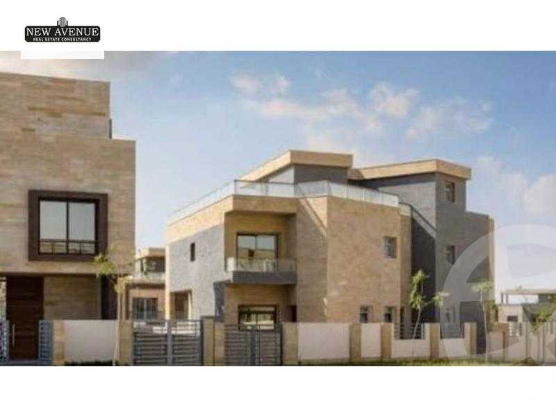 https://aqarmap.com.eg/ar/listing/5971464-for-sale-cairo-new-cairo-compounds-tag-city-club-side-taj-city