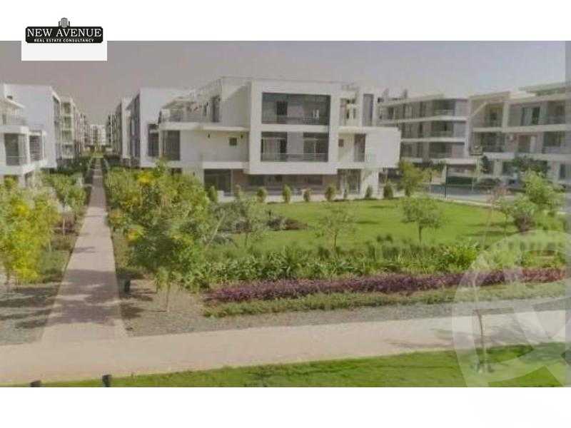 https://aqarmap.com.eg/ar/listing/5971464-for-sale-cairo-new-cairo-compounds-tag-city-club-side-taj-city