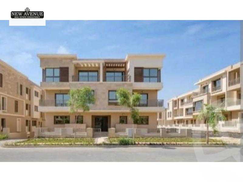 https://aqarmap.com.eg/ar/listing/5971464-for-sale-cairo-new-cairo-compounds-tag-city-club-side-taj-city