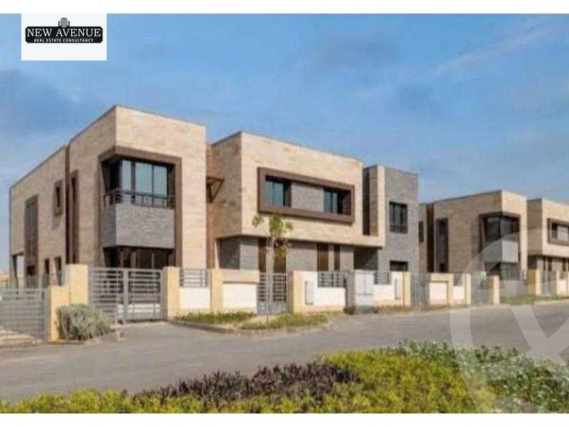 https://aqarmap.com.eg/ar/listing/5971464-for-sale-cairo-new-cairo-compounds-tag-city-club-side-taj-city