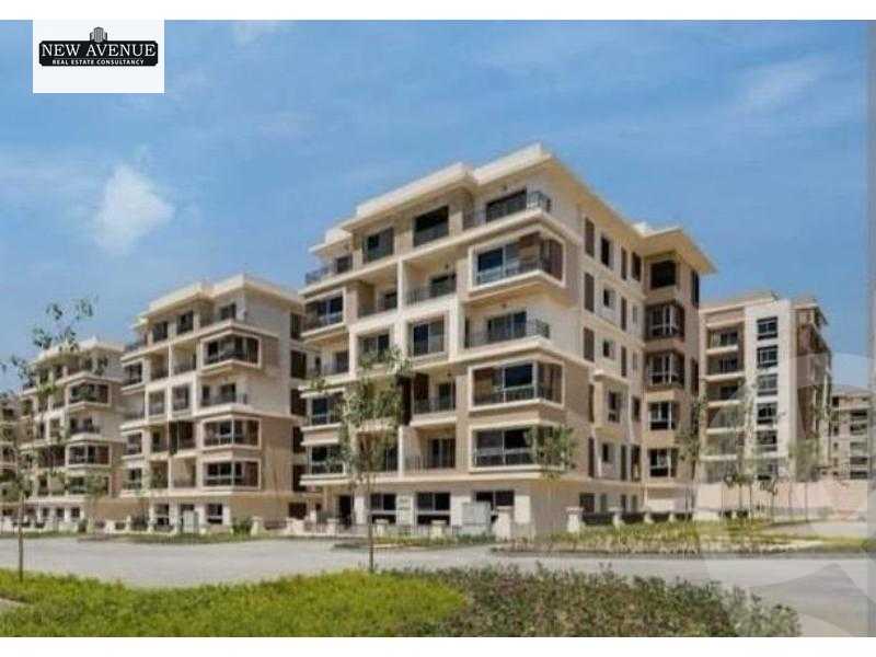 https://aqarmap.com.eg/ar/listing/5971464-for-sale-cairo-new-cairo-compounds-tag-city-club-side-taj-city
