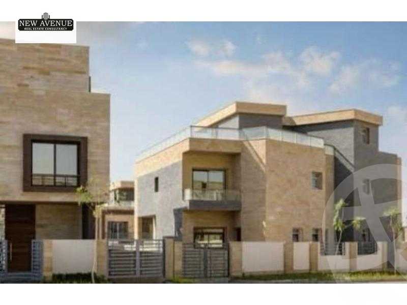 https://aqarmap.com.eg/ar/listing/5971565-for-sale-cairo-new-cairo-compounds-tag-city-taj-sultan