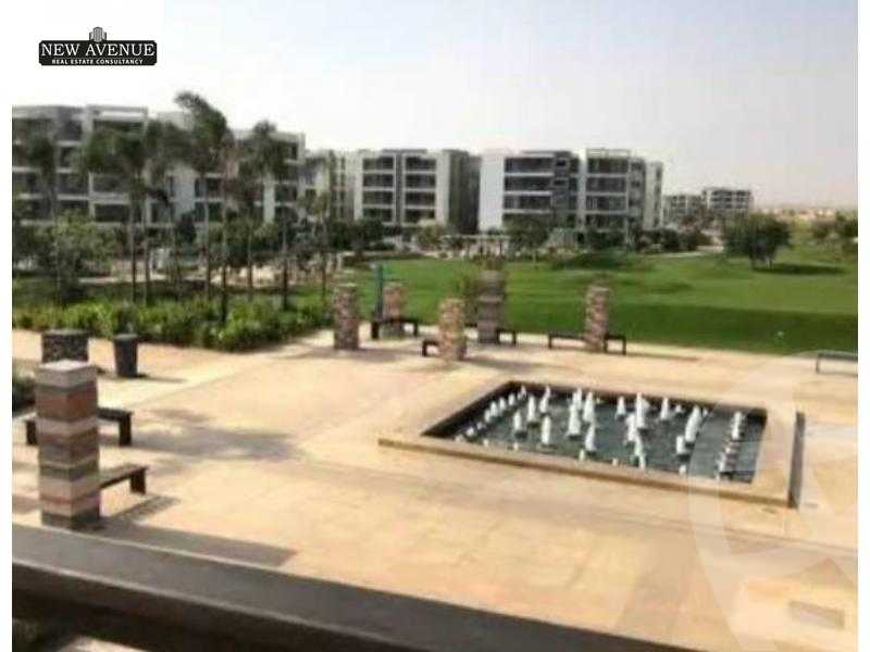 https://aqarmap.com.eg/ar/listing/5971565-for-sale-cairo-new-cairo-compounds-tag-city-taj-sultan