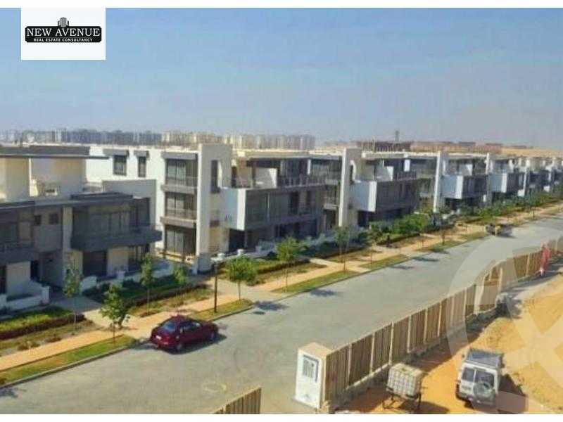 https://aqarmap.com.eg/ar/listing/5971565-for-sale-cairo-new-cairo-compounds-tag-city-taj-sultan