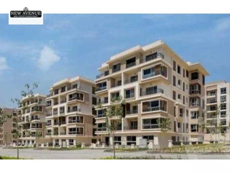https://aqarmap.com.eg/ar/listing/5971565-for-sale-cairo-new-cairo-compounds-tag-city-taj-sultan