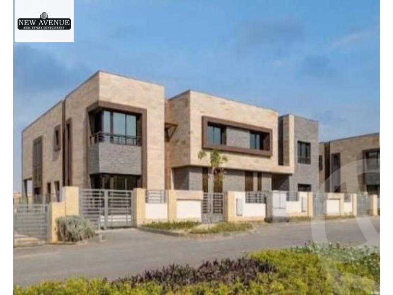 https://aqarmap.com.eg/ar/listing/5971565-for-sale-cairo-new-cairo-compounds-tag-city-taj-sultan