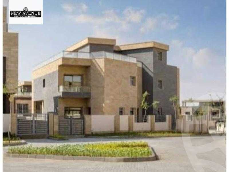https://aqarmap.com.eg/ar/listing/5971565-for-sale-cairo-new-cairo-compounds-tag-city-taj-sultan