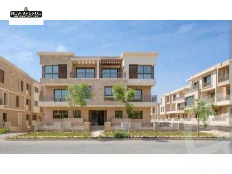 https://aqarmap.com.eg/ar/listing/5971565-for-sale-cairo-new-cairo-compounds-tag-city-taj-sultan