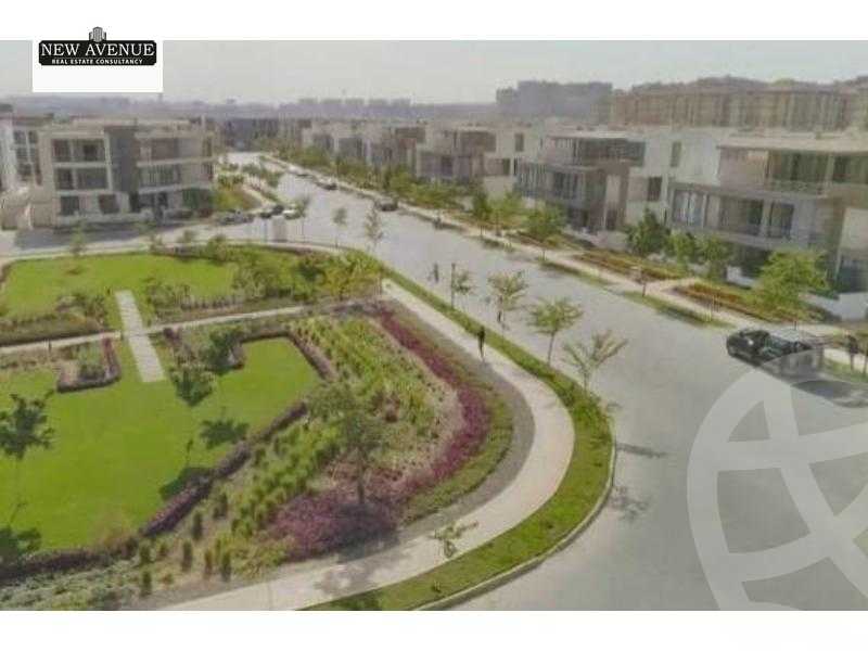 https://aqarmap.com.eg/ar/listing/5971565-for-sale-cairo-new-cairo-compounds-tag-city-taj-sultan