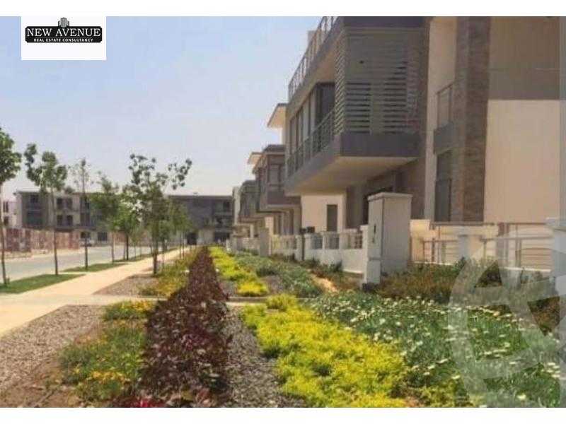 https://aqarmap.com.eg/ar/listing/5971565-for-sale-cairo-new-cairo-compounds-tag-city-taj-sultan