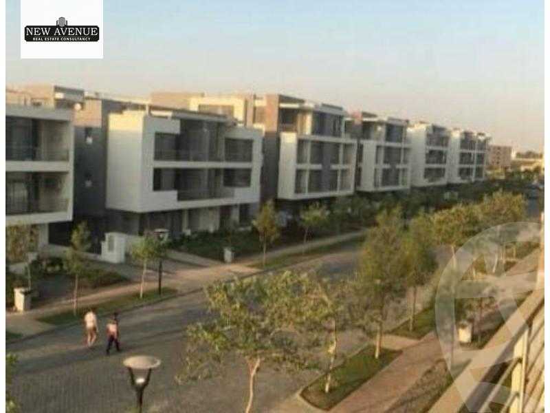 https://aqarmap.com.eg/ar/listing/5971565-for-sale-cairo-new-cairo-compounds-tag-city-taj-sultan