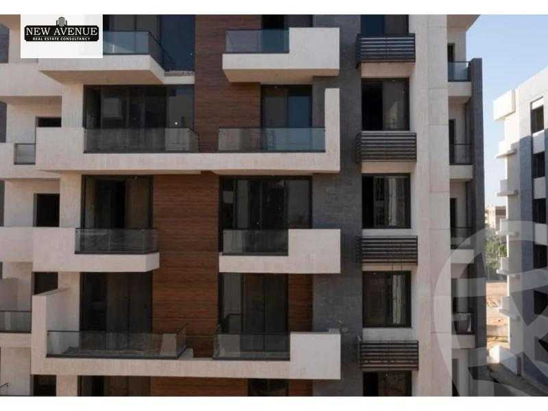 https://aqarmap.com.eg/ar/listing/5971652-for-sale-cairo-new-cairo-lmstqbl-syty-compounds-kmbwnd-l-myrd-lmstqbl