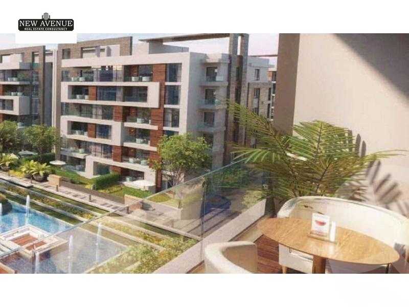 https://aqarmap.com.eg/ar/listing/5971652-for-sale-cairo-new-cairo-lmstqbl-syty-compounds-kmbwnd-l-myrd-lmstqbl