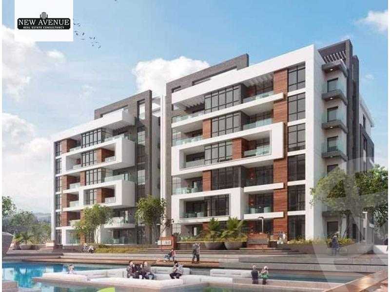 https://aqarmap.com.eg/ar/listing/5971652-for-sale-cairo-new-cairo-lmstqbl-syty-compounds-kmbwnd-l-myrd-lmstqbl