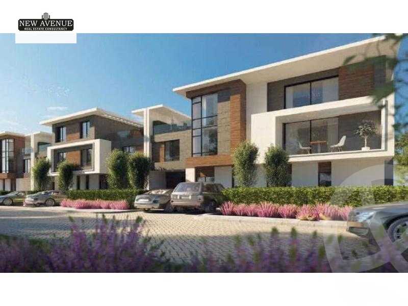 https://aqarmap.com.eg/ar/listing/5971652-for-sale-cairo-new-cairo-lmstqbl-syty-compounds-kmbwnd-l-myrd-lmstqbl
