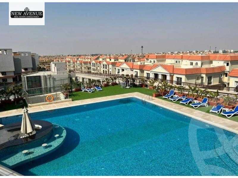 https://aqarmap.com.eg/ar/listing/5971652-for-sale-cairo-new-cairo-lmstqbl-syty-compounds-kmbwnd-l-myrd-lmstqbl