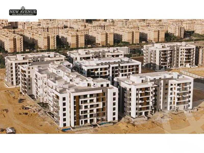 https://aqarmap.com.eg/ar/listing/5971652-for-sale-cairo-new-cairo-lmstqbl-syty-compounds-kmbwnd-l-myrd-lmstqbl