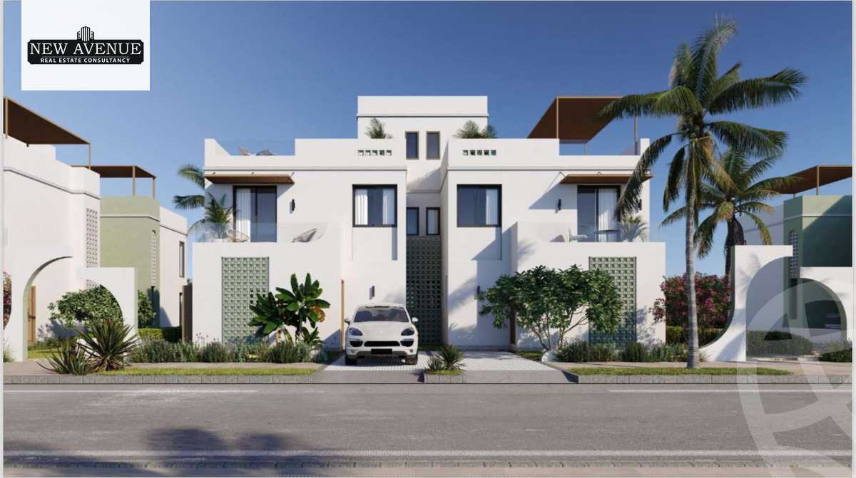 https://aqarmap.com.eg/en/listing/5972652-for-sale-north-coast-sidi-henish