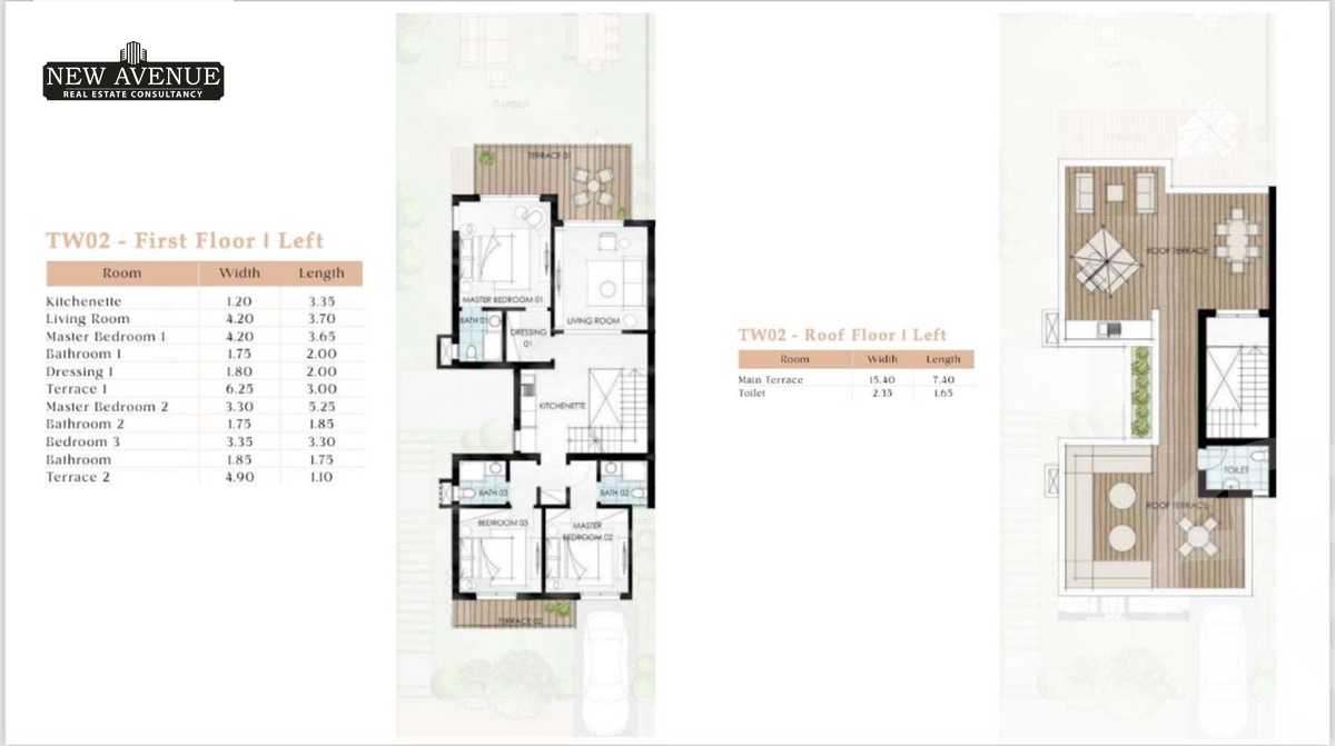 https://aqarmap.com.eg/en/listing/5972652-for-sale-north-coast-sidi-henish